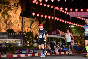 BIB: 
                            <button type="button" onclick="openModal(24448045)" class="btn btn-primary btn-sm float-right btn-popup" data-toggle="modal" data-target=".modal-high-quality">
                        <i class="fas fa-shopping-cart"></i> Add to Cart
                    </button>
                                            <button type="button" onclick="isThisMe(24448045, true)" class="btn btn-success btn-sm float-right btn-popup btn-isme hidden" data-toggle="tooltip" data-placement="bottom" title="นี่คือรูปของคุณใช่ไหม คลิกที่นี่เพื่อเอาเข้าอัลบั้ม">
                        <i class="fas fa-plus"></i> Add to album
                    </button>
                    <button type="button" onclick="isThisMe(24448045, false)" class="btn btn-warning btn-sm float-right btn-popup btn-isnotme hidden">
                        <i class="fas fa-ban"></i> Remove from album
                    </button>